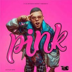 My Style My Name Vol 29  Tilo Remix  Album  PINK  320kbps