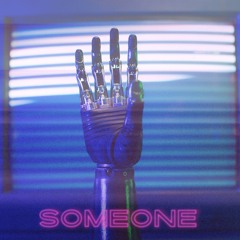 Michael Elliot & Teya Flow - Someone