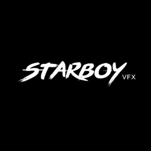 The Weekend - Starboy (EDM Remix)