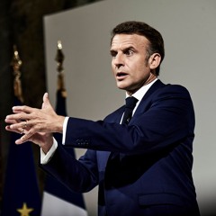 Frankreich nach der ersten Wahlrunde: Was jetzt?