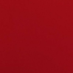 cheese off if you see this