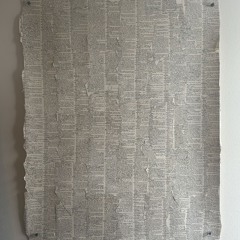 Repeating numbers p. (everydaysinner)