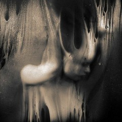 Colder XXXIII