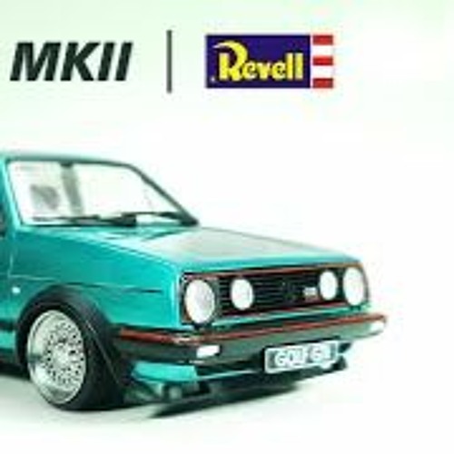 MODEL