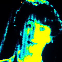 "Hunger Mechanism" *SoundCloud Exclusive*