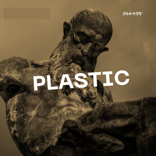 Plastic