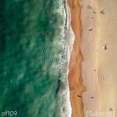 AF109 Substak