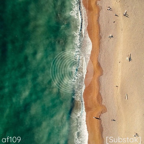 AF109 Substak