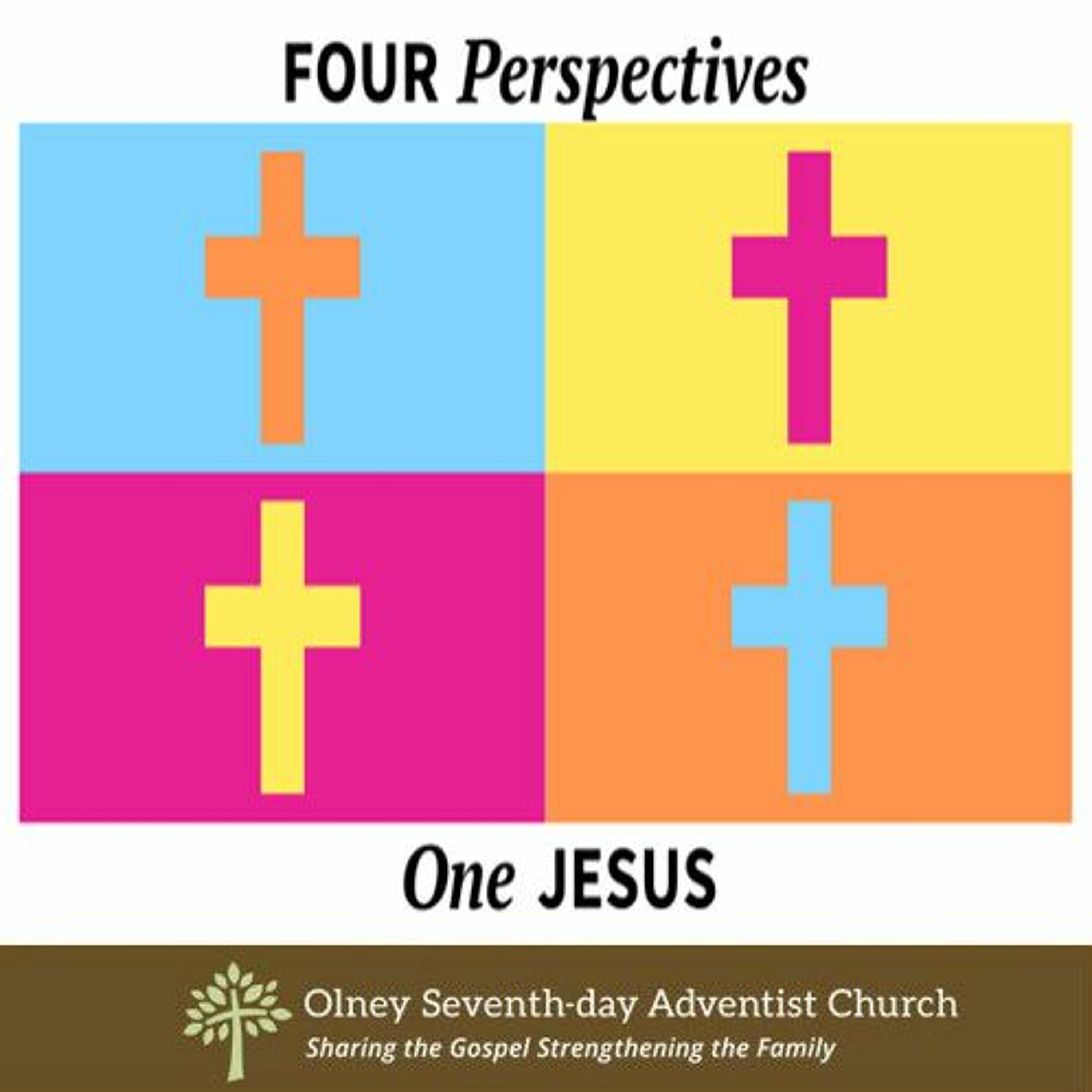 Olney Adventist Church
