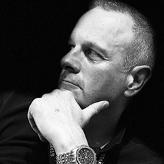 Annabel Lee for tenor and ensemble by Tim Coker