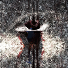Echoes Between Worlds