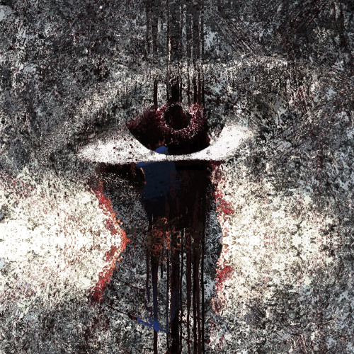 Echoes Between Worlds