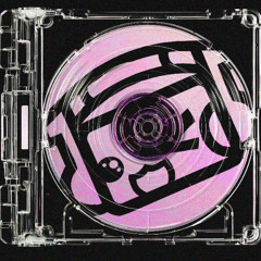 LIGHTS (SIR W4TTS BOOTLEG) FREE DL