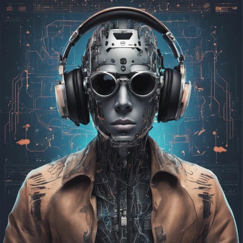 Technology