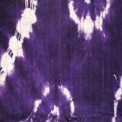 purple freestyle
