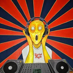 PTICHKA3000 – PLAVALAGUNA [Welofi]