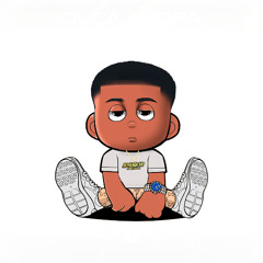 MC LYSA - FAMOSA INDIA SAFADA ( ROGERINHO DA ESCÓCIA )
