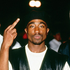 2Pac - East & West (ft. Ice Cube, Dmx & Redman)