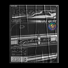BLVCK GΩGETΛ (AGenius x Diggz Da Prophecy) - Came A Long Way [prod. Yaguru]