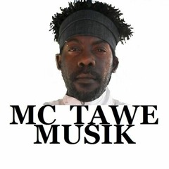 Blvck Skyle x MC Tawé - K.A.B.A.R (Tarraxo Remix)