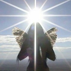 Wait for you feat witchnic808