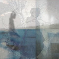 bday clips 2025 w/friends