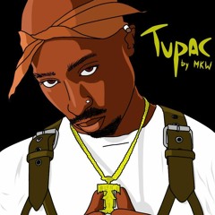 (FREE) 2PAC -TYPE BEAT - Last Ones Left - OLDSCHOOL HIP HOP