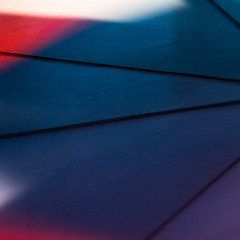 Sometimes You Got To