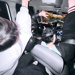 暇人friends