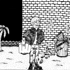 New Breed Skinhead Kids