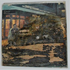 美品　Joanne Robertson & Dean Blunt レコード Joanne Robertson's beautifully murky folksong and the best