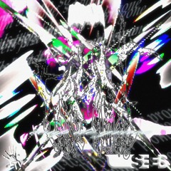 FADE AWAY (¢ðµþ Ðê grâ¢ê)