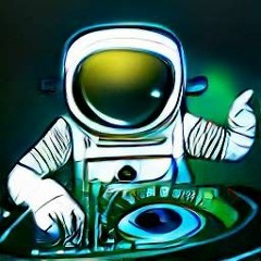 OUT OF THIS WORLD - DIRTY THIRTY