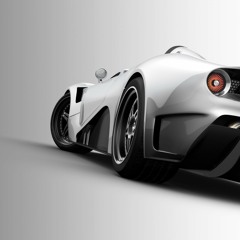 Roddy Ricch - Don't I [feat. Gunna] (Artur Silver Remix)