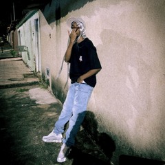 TODA DESCABELADA feat. MC RKOSTTA & MC MENOR THALIS (( DJ NH & DJ LG PROD ))