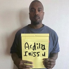 swissroro - kanye (plus fort - starker - stronger)