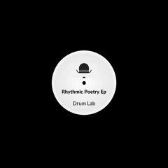 Drum Lab - Clean Soul (Original Mix)
