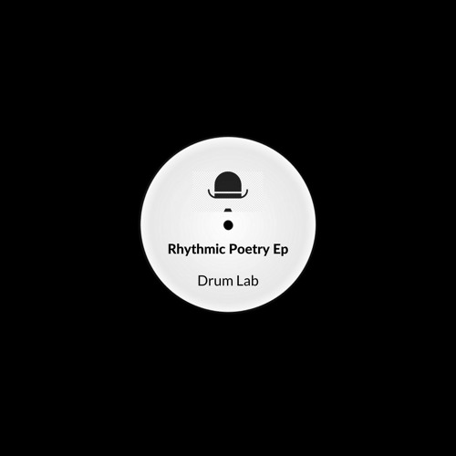 Drum Lab - Called Life (Original Mix)
