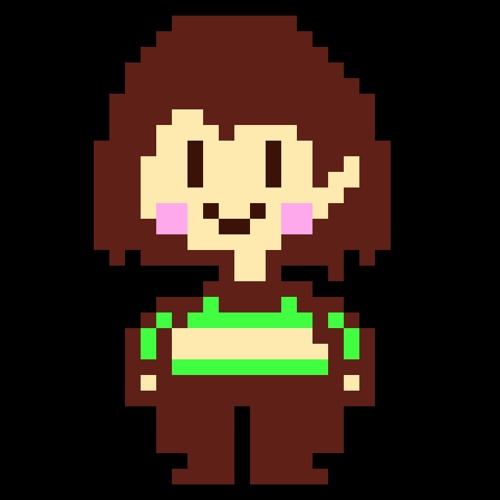 [Undertale] mus_zzz_c