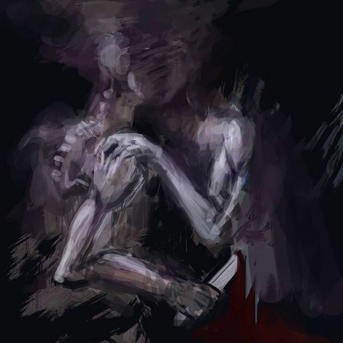 You Are What You Hate (prod. FALLEN)