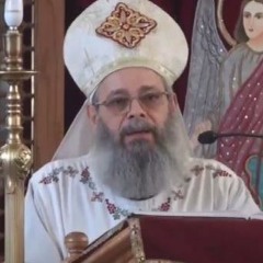 كسيدك اصنع سلام و انشر محبة  القس رافائيل ساويرس 9 1 2022