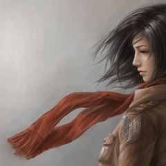 Red Swan