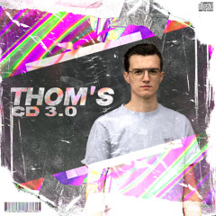 THOM'S CD 3.0 [BUY = FREE DOWNLOAD]