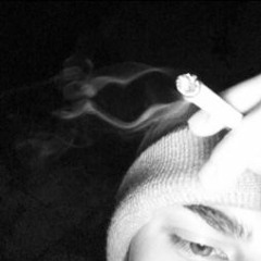 ...صدك اني ردت اعوفك ضيييم