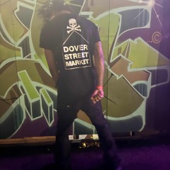 solo - the one (prod. devilship)