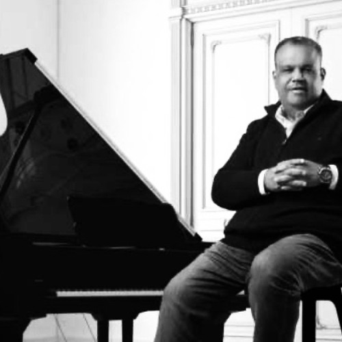 ‎⁨نبيل شعيل - تسأليني من أكون⁩