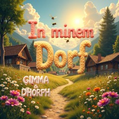 In minem Dorf