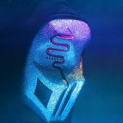 Sickick - Mood X Ms. Jackson (24kGoldn X Outkast Remix)