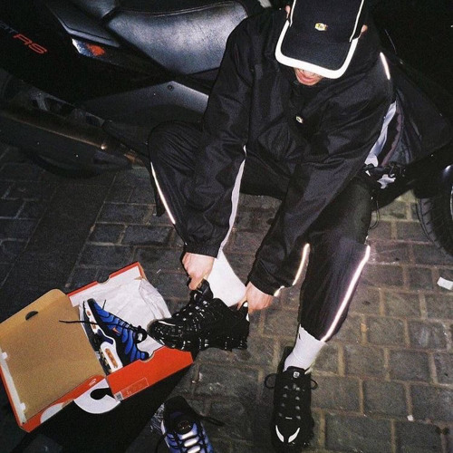 GAZO - MON CHER (alternative version)