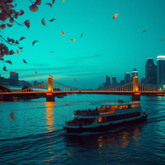 Tommy O'Grady - Brisbane Does It Better (EDM Mix)